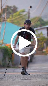 BIB:  <button type="button" onclick="openModal(27628139)" class="btn btn-primary btn-sm float-right" data-toggle="modal" data-target=".modal-high-quality">
                <i class="fa fa-download"></i> Download
                </button>